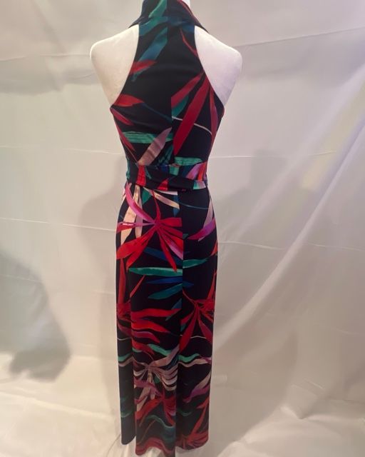 Product photo 1