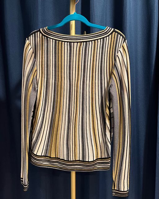 Product photo 2