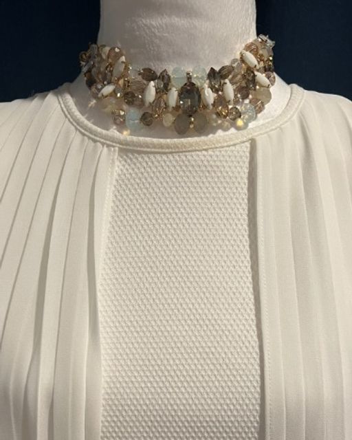 Product photo 2