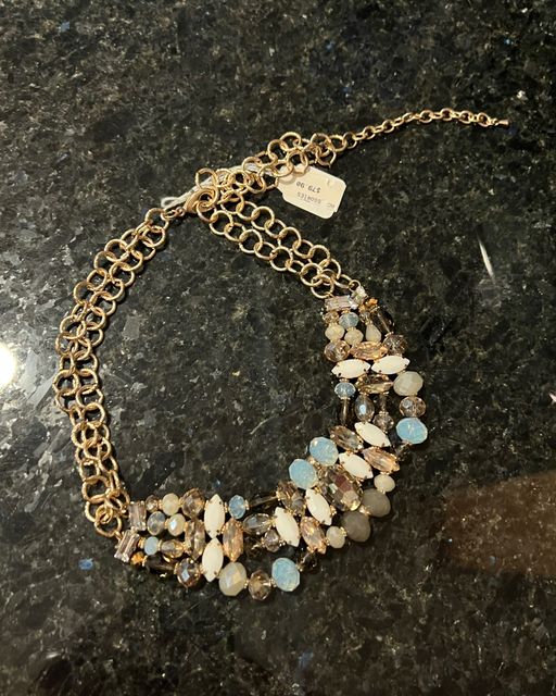 Product photo 0