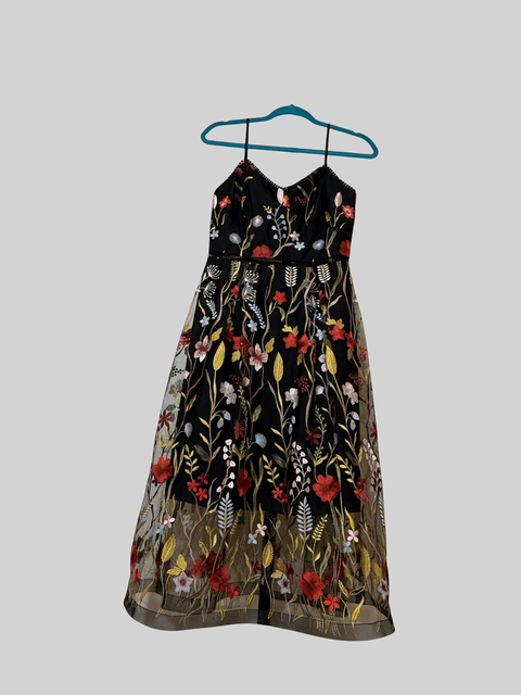 Product photo 3