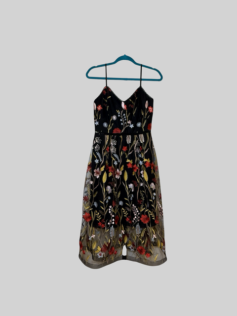 Product photo 0