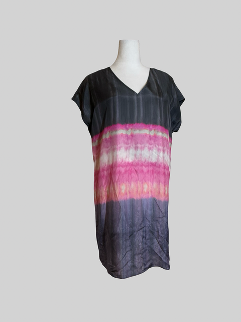 Product photo 1