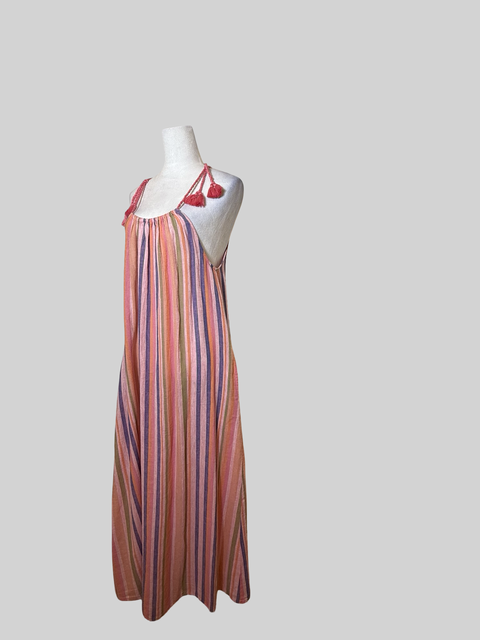 Product photo 2