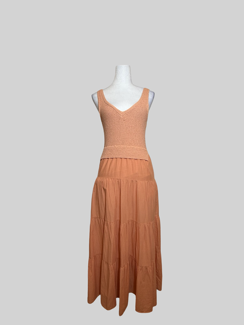 Product photo 0