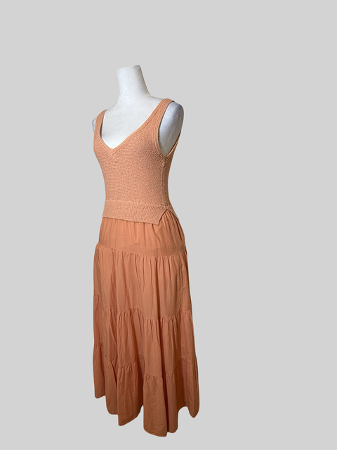 Product photo 2