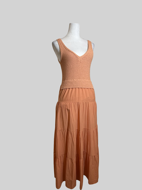 Product photo 1