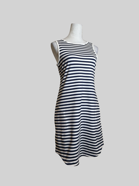 Product photo 0