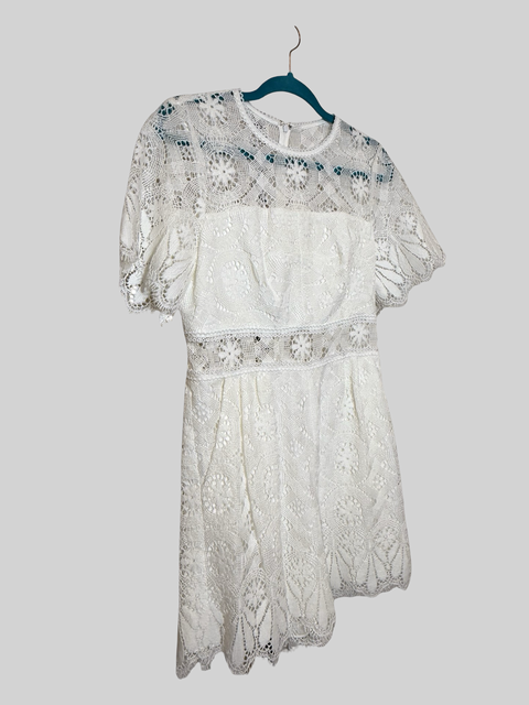 Product photo 3