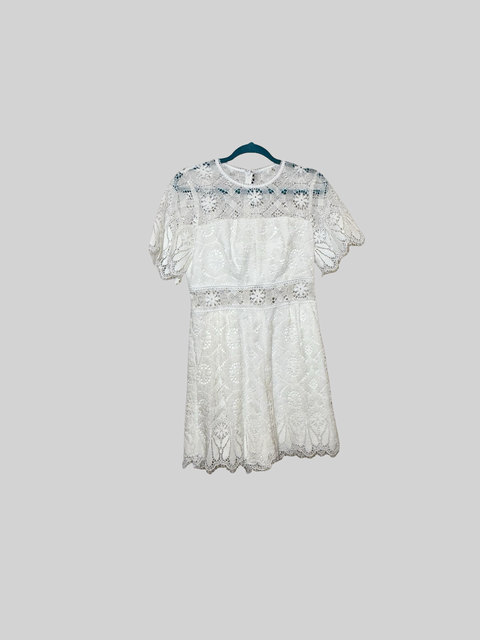 Product photo 2