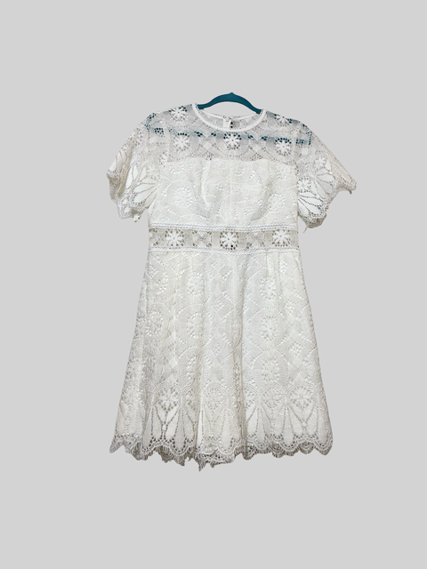 Product photo 0