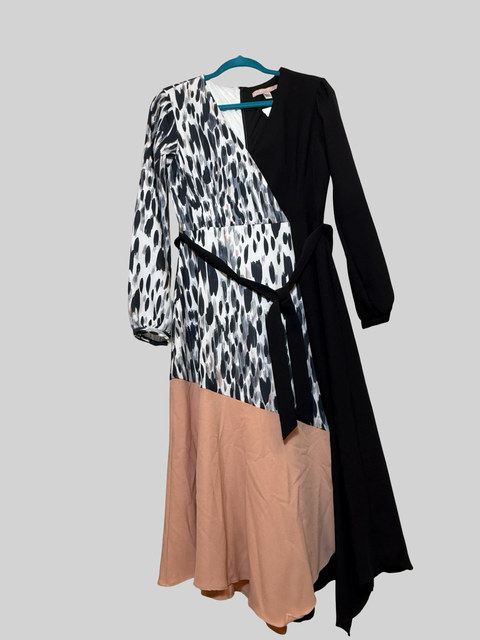 Product photo 1