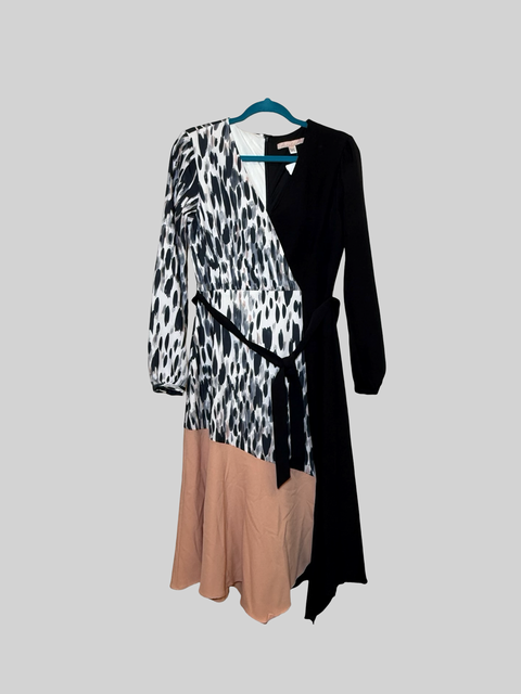 Product photo 0
