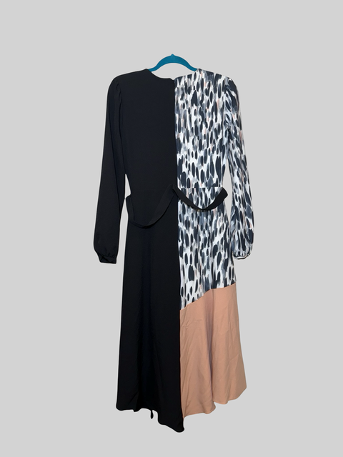 Product photo 2