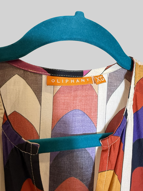 Product photo 1
