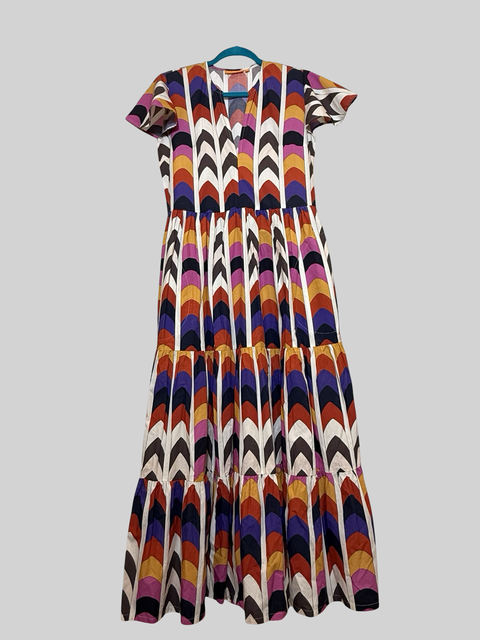 Product photo 3