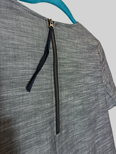 Product photo 1
