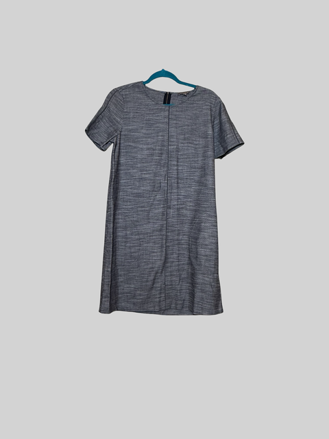 Product photo 0