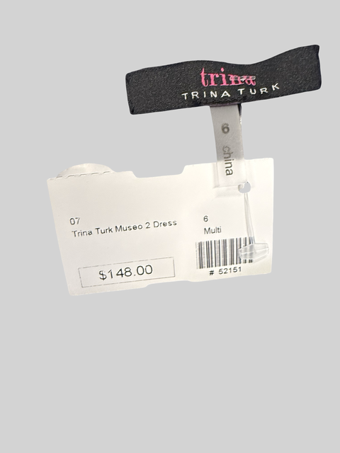 Product photo 3