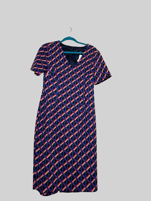 Product photo 0