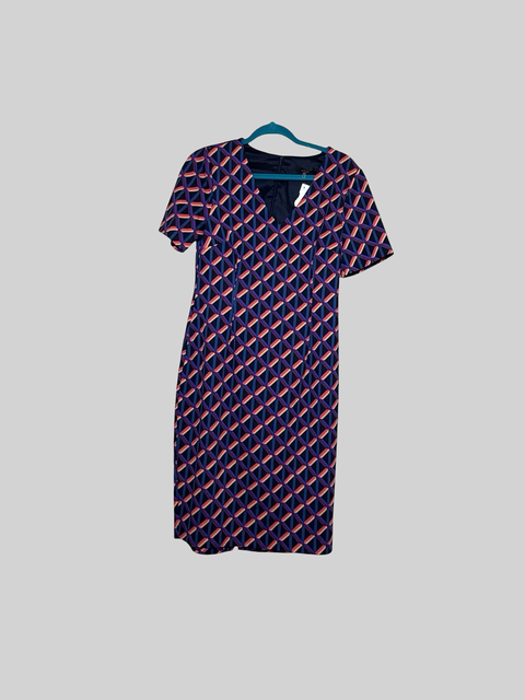 Product photo 1