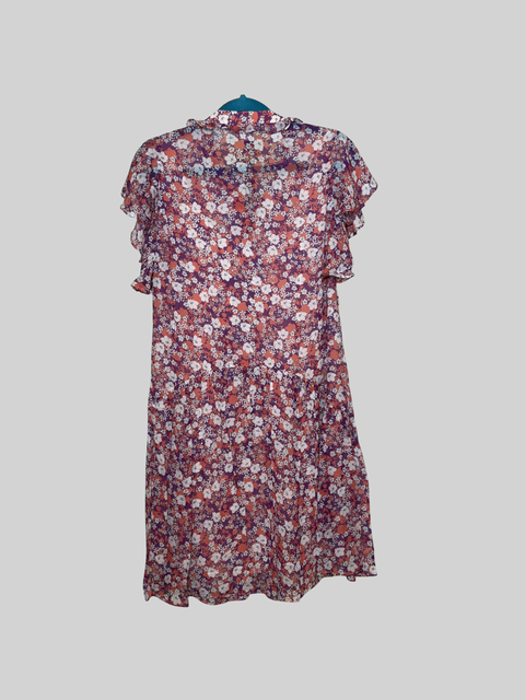 Product photo 0