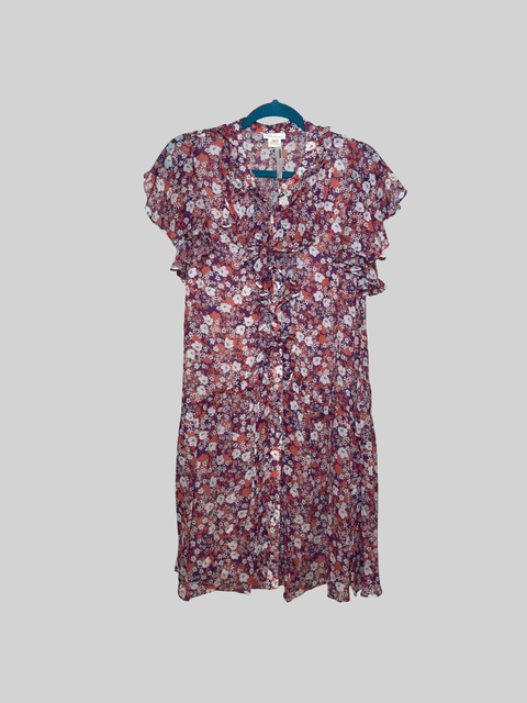Product photo 1