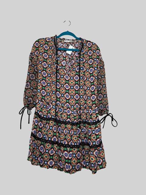 Product photo 1
