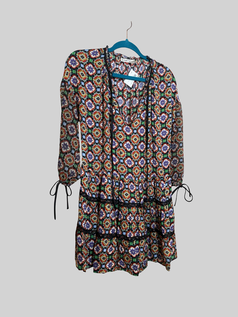 Product photo 0