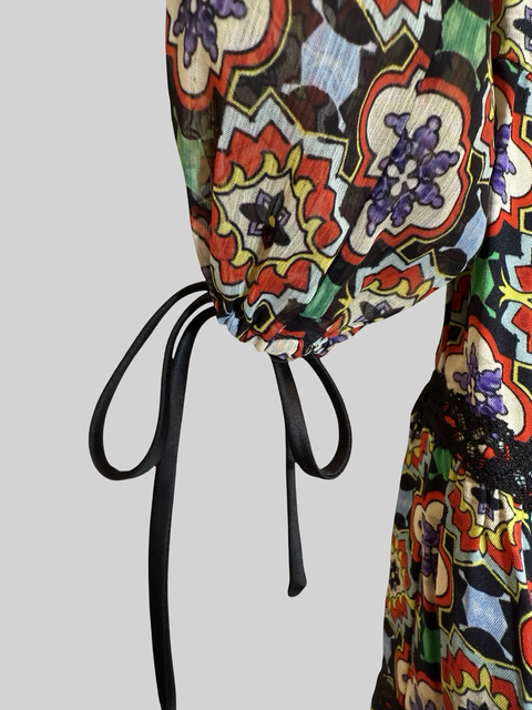 Product photo 3