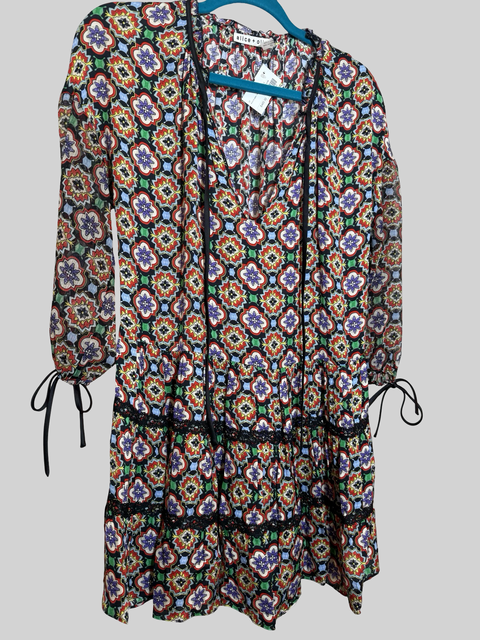 Product photo 2