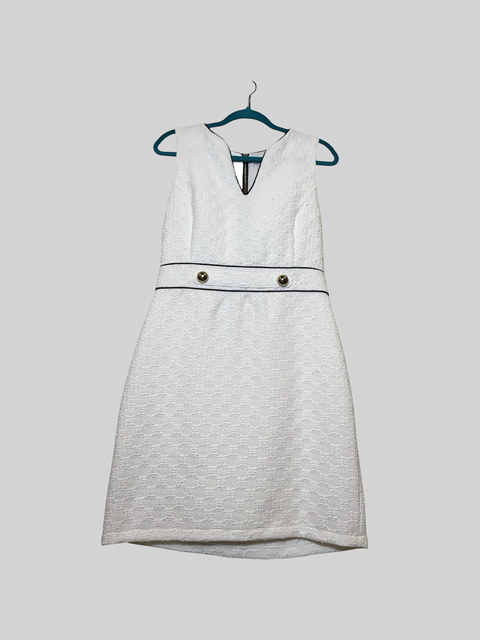 Product photo 0