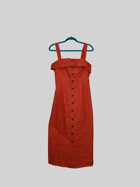 Product photo 0