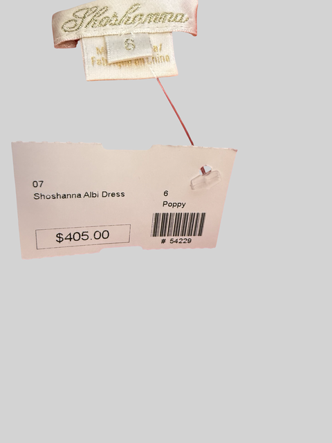 Product photo 2