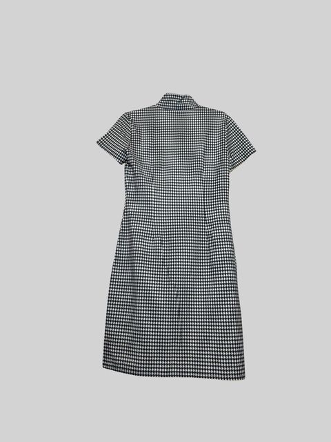 Product photo 0