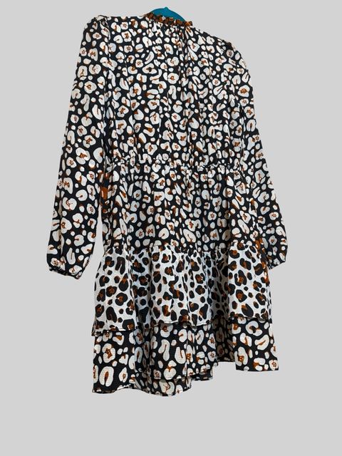 Product photo 3