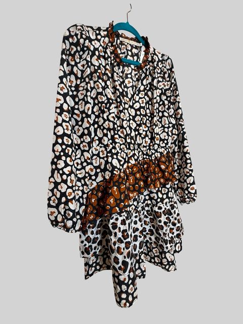 Product photo 2