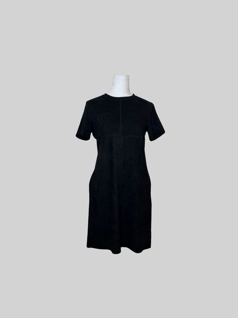 Product photo 0