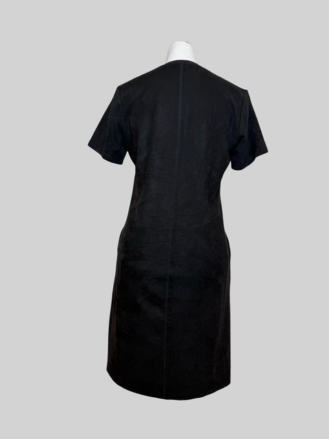 Product photo 2