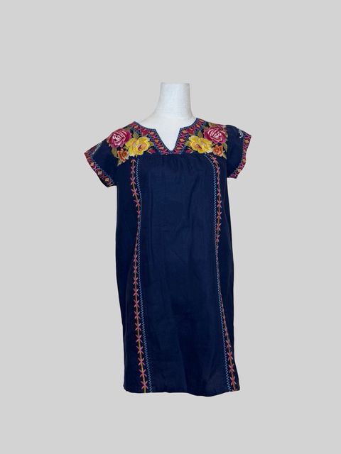 Product photo 0