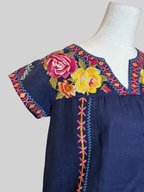 Product photo 2