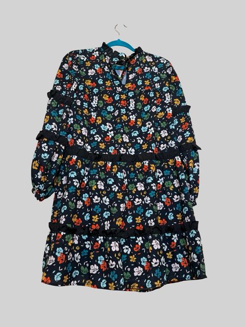Product photo 0