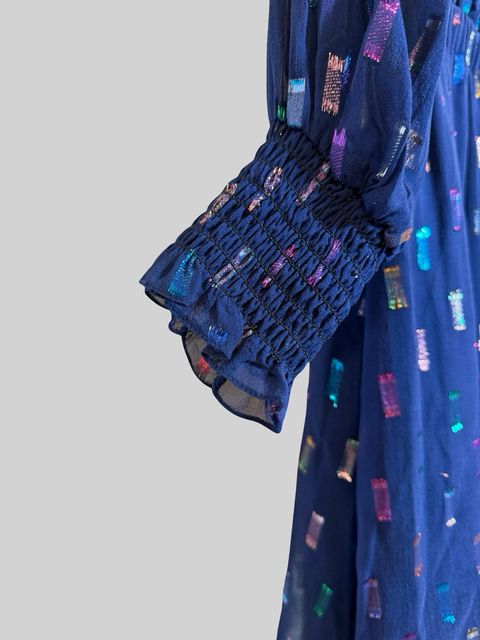 Product photo 3