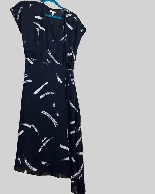 Product photo 2