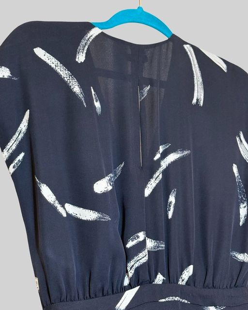 Product photo 1