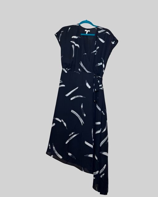 Product photo 0