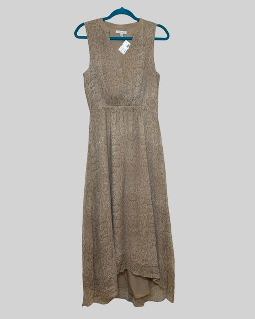 Product photo 0