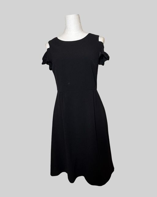 Product photo 0