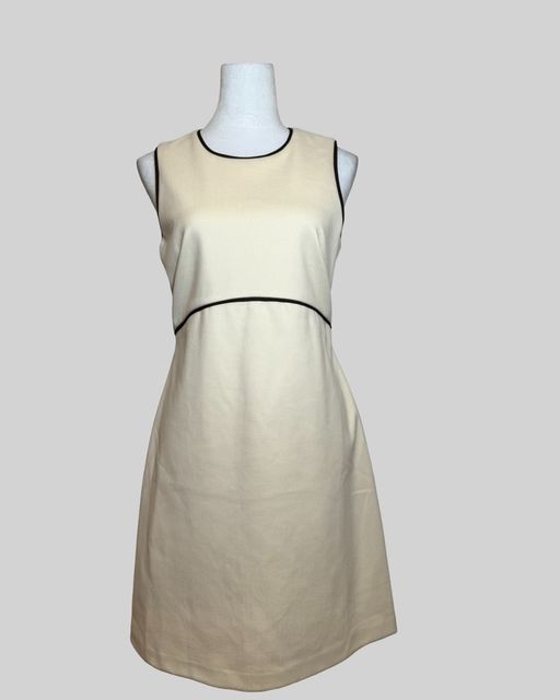 Product photo 0