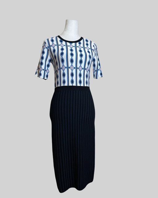 Product photo 0